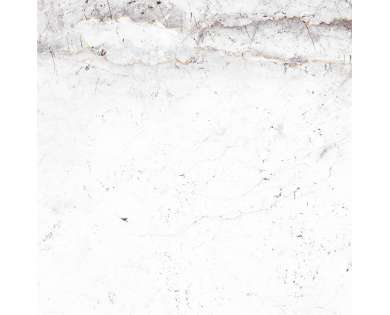 Столешница Слотекс 8048/SL Frosty marble (4200мм) Столешница Слотекс 8048/SL Frosty marble (4200мм)